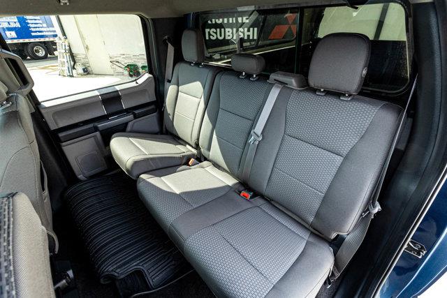2019 Ford F-150 , available for sale in Great Neck, New York | Camy Cars. Great Neck, New York 2019 Ford F-150 , available for sale in Great Neck, New York | Camy Cars. Great Neck, New York