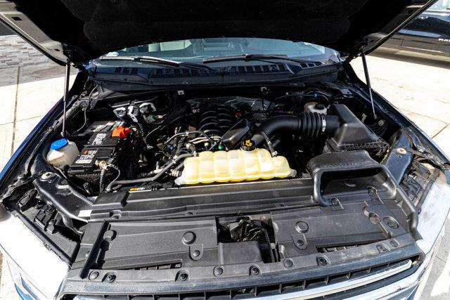 2019 Ford F-150 , available for sale in Great Neck, New York | Camy Cars. Great Neck, New York 2019 Ford F-150 , available for sale in Great Neck, New York | Camy Cars. Great Neck, New York