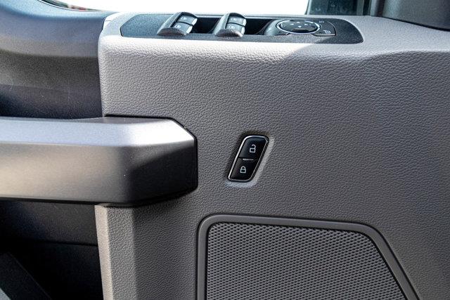 2019 Ford F-150 , available for sale in Great Neck, New York | Camy Cars. Great Neck, New York 2019 Ford F-150 , available for sale in Great Neck, New York | Camy Cars. Great Neck, New York
