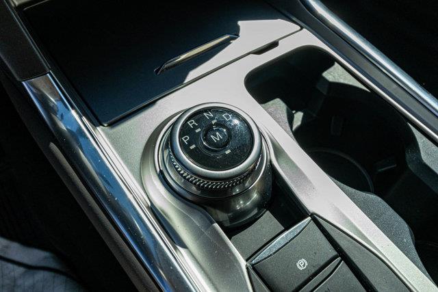 2020 Ford Explorer Platinum, available for sale in Great Neck, New York | Camy Cars. Great Neck, New York 2020 Ford Explorer Platinum, available for sale in Great Neck, New York | Camy Cars. Great Neck, New York