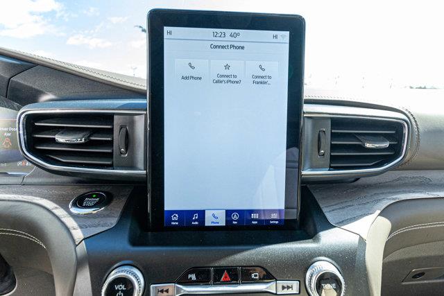 2020 Ford Explorer Platinum, available for sale in Great Neck, New York | Camy Cars. Great Neck, New York 2020 Ford Explorer Platinum, available for sale in Great Neck, New York | Camy Cars. Great Neck, New York