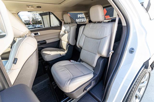 2020 Ford Explorer Platinum, available for sale in Great Neck, New York | Camy Cars. Great Neck, New York 2020 Ford Explorer Platinum, available for sale in Great Neck, New York | Camy Cars. Great Neck, New York