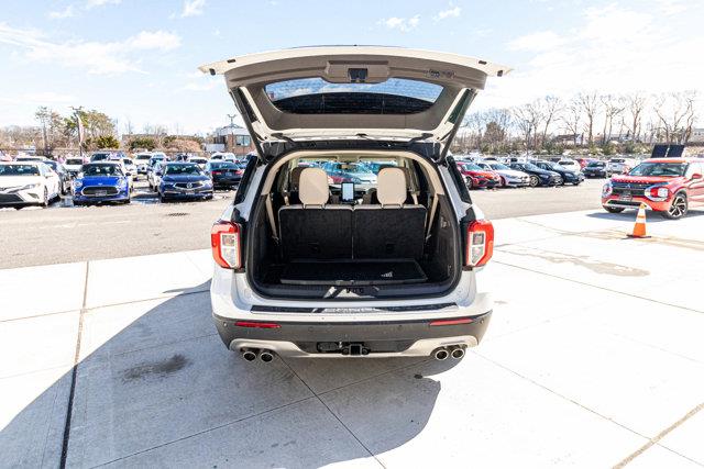 2020 Ford Explorer Platinum, available for sale in Great Neck, New York | Camy Cars. Great Neck, New York 2020 Ford Explorer Platinum, available for sale in Great Neck, New York | Camy Cars. Great Neck, New York