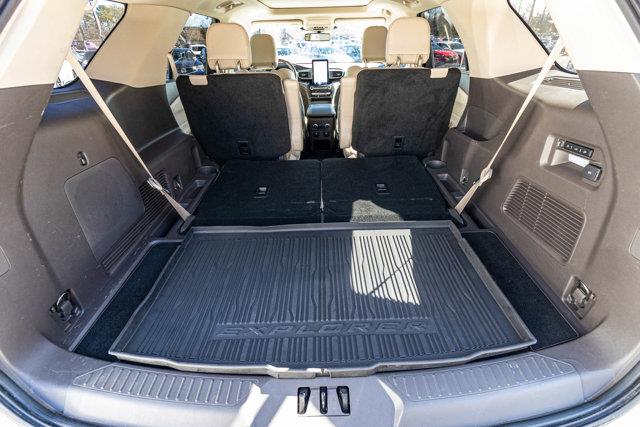2020 Ford Explorer Platinum, available for sale in Great Neck, New York | Camy Cars. Great Neck, New York 2020 Ford Explorer Platinum, available for sale in Great Neck, New York | Camy Cars. Great Neck, New York