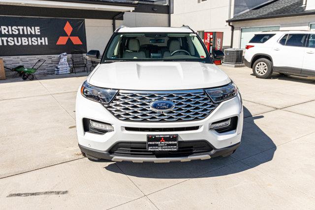 2020 Ford Explorer Platinum, available for sale in Great Neck, New York | Camy Cars. Great Neck, New York 2020 Ford Explorer Platinum, available for sale in Great Neck, New York | Camy Cars. Great Neck, New York