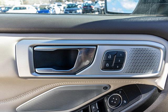 2020 Ford Explorer Platinum, available for sale in Great Neck, New York | Camy Cars. Great Neck, New York 2020 Ford Explorer Platinum, available for sale in Great Neck, New York | Camy Cars. Great Neck, New York