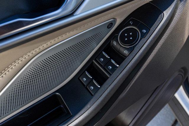 2020 Ford Explorer Platinum, available for sale in Great Neck, New York | Camy Cars. Great Neck, New York 2020 Ford Explorer Platinum, available for sale in Great Neck, New York | Camy Cars. Great Neck, New York