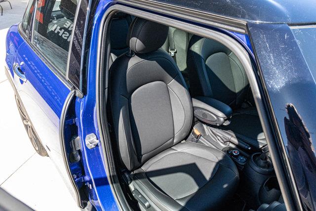 2021 Mini Hardtop 4 Door , available for sale in Great Neck, New York | Camy Cars. Great Neck, New York 2021 Mini Hardtop 4 Door , available for sale in Great Neck, New York | Camy Cars. Great Neck, New York
