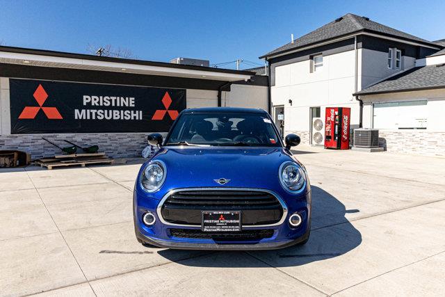 2021 Mini Hardtop 4 Door , available for sale in Great Neck, New York | Camy Cars. Great Neck, New York 2021 Mini Hardtop 4 Door , available for sale in Great Neck, New York | Camy Cars. Great Neck, New York