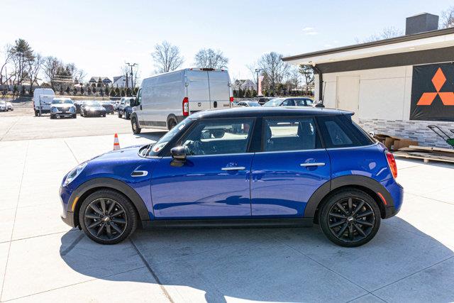 2021 Mini Hardtop 4 Door , available for sale in Great Neck, New York | Camy Cars. Great Neck, New York 2021 Mini Hardtop 4 Door , available for sale in Great Neck, New York | Camy Cars. Great Neck, New York