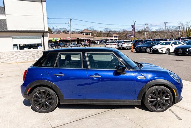 2021 Mini Hardtop 4 Door , available for sale in Great Neck, New York | Camy Cars. Great Neck, New York 2021 Mini Hardtop 4 Door , available for sale in Great Neck, New York | Camy Cars. Great Neck, New York