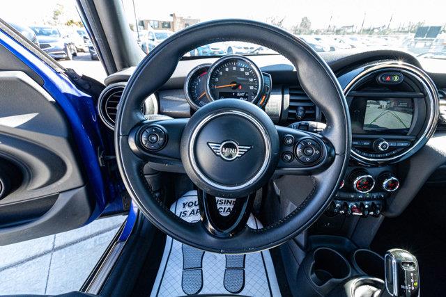 2021 Mini Hardtop 4 Door , available for sale in Great Neck, New York | Camy Cars. Great Neck, New York 2021 Mini Hardtop 4 Door , available for sale in Great Neck, New York | Camy Cars. Great Neck, New York