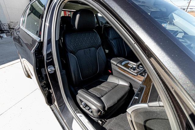 2020 BMW 7 Series 740i xDrive, available for sale in Great Neck, New York | Camy Cars. Great Neck, New York 2020 BMW 7 Series 740i xDrive, available for sale in Great Neck, New York | Camy Cars. Great Neck, New York