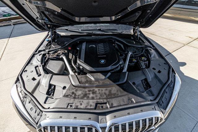 2020 BMW 7 Series 740i xDrive, available for sale in Great Neck, New York | Camy Cars. Great Neck, New York 2020 BMW 7 Series 740i xDrive, available for sale in Great Neck, New York | Camy Cars. Great Neck, New York