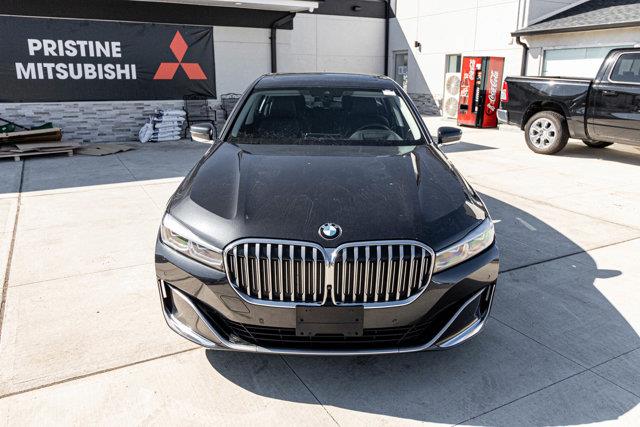 2020 BMW 7 Series 740i xDrive, available for sale in Great Neck, New York | Camy Cars. Great Neck, New York 2020 BMW 7 Series 740i xDrive, available for sale in Great Neck, New York | Camy Cars. Great Neck, New York
