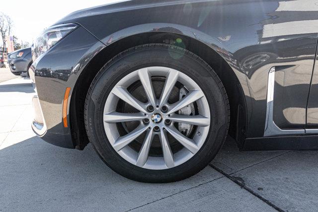 2020 BMW 7 Series 740i xDrive, available for sale in Great Neck, New York | Camy Cars. Great Neck, New York 2020 BMW 7 Series 740i xDrive, available for sale in Great Neck, New York | Camy Cars. Great Neck, New York
