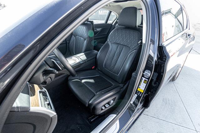 2020 BMW 7 Series 740i xDrive, available for sale in Great Neck, New York | Camy Cars. Great Neck, New York 2020 BMW 7 Series 740i xDrive, available for sale in Great Neck, New York | Camy Cars. Great Neck, New York