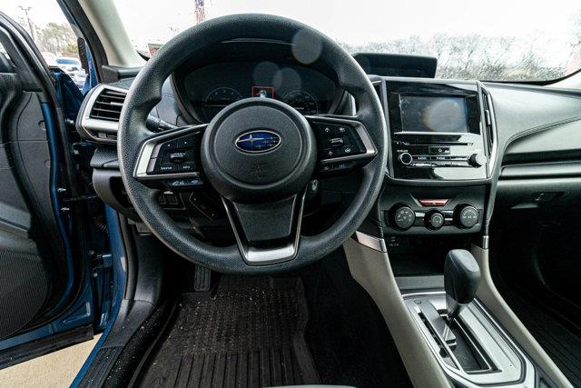 2020 Subaru Forester BASE, available for sale in Great Neck, New York | Camy Cars. Great Neck, New York 2020 Subaru Forester BASE, available for sale in Great Neck, New York | Camy Cars. Great Neck, New York