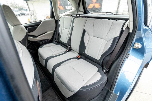 2020 Subaru Forester BASE, available for sale in Great Neck, New York | Camy Cars. Great Neck, New York 2020 Subaru Forester BASE, available for sale in Great Neck, New York | Camy Cars. Great Neck, New York