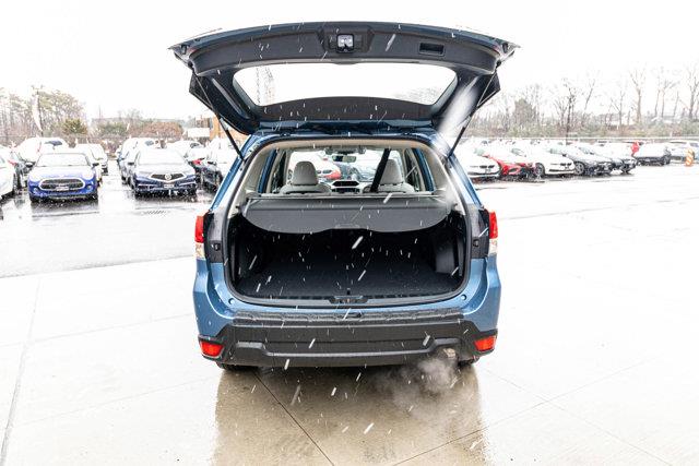 2020 Subaru Forester BASE, available for sale in Great Neck, New York | Camy Cars. Great Neck, New York 2020 Subaru Forester BASE, available for sale in Great Neck, New York | Camy Cars. Great Neck, New York