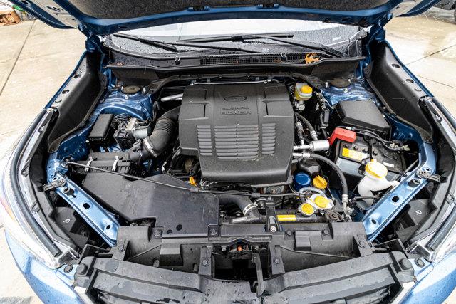 2020 Subaru Forester BASE, available for sale in Great Neck, New York | Camy Cars. Great Neck, New York 2020 Subaru Forester BASE, available for sale in Great Neck, New York | Camy Cars. Great Neck, New York