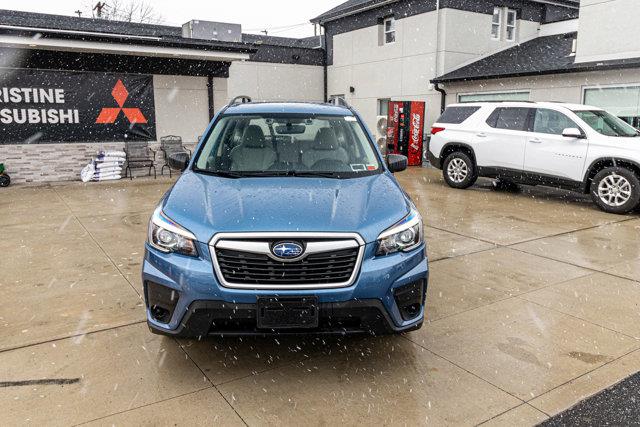 2020 Subaru Forester BASE, available for sale in Great Neck, New York | Camy Cars. Great Neck, New York 2020 Subaru Forester BASE, available for sale in Great Neck, New York | Camy Cars. Great Neck, New York