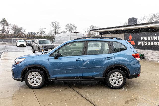 2020 Subaru Forester BASE, available for sale in Great Neck, New York | Camy Cars. Great Neck, New York 2020 Subaru Forester BASE, available for sale in Great Neck, New York | Camy Cars. Great Neck, New York