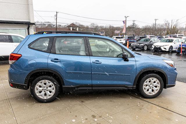 2020 Subaru Forester BASE, available for sale in Great Neck, New York | Camy Cars. Great Neck, New York 2020 Subaru Forester BASE, available for sale in Great Neck, New York | Camy Cars. Great Neck, New York