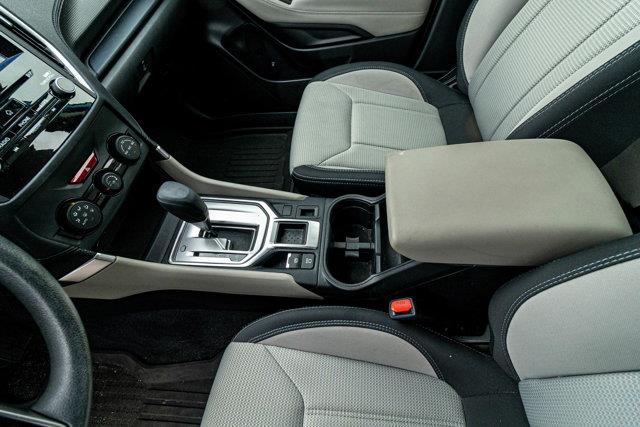 2020 Subaru Forester BASE, available for sale in Great Neck, New York | Camy Cars. Great Neck, New York 2020 Subaru Forester BASE, available for sale in Great Neck, New York | Camy Cars. Great Neck, New York