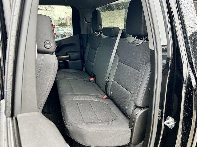 2020 Chevrolet Silverado 1500 RST, available for sale in Great Neck, New York | Camy Cars. Great Neck, New York 2020 Chevrolet Silverado 1500 RST, available for sale in Great Neck, New York | Camy Cars. Great Neck, New York