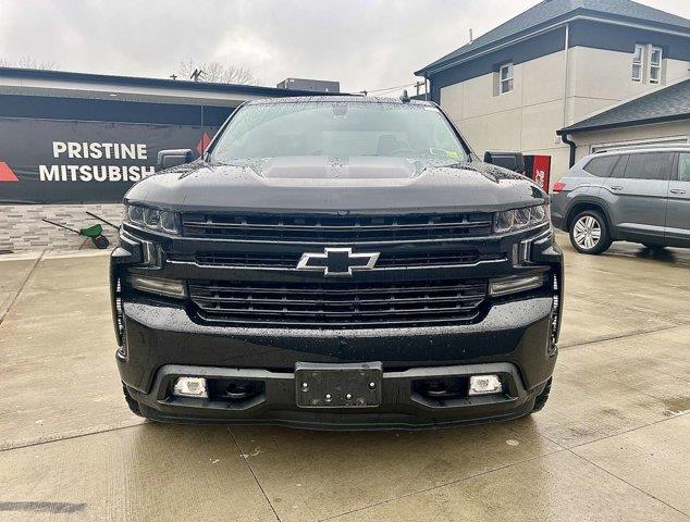 2020 Chevrolet Silverado 1500 RST, available for sale in Great Neck, New York | Camy Cars. Great Neck, New York 2020 Chevrolet Silverado 1500 RST, available for sale in Great Neck, New York | Camy Cars. Great Neck, New York