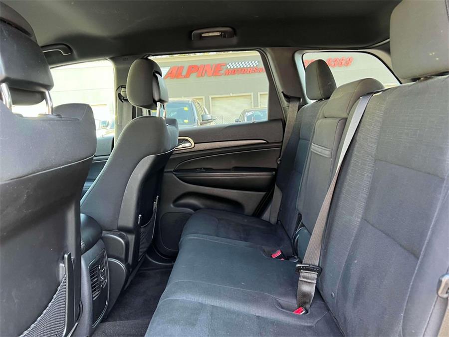 2015 Jeep Grand Cherokee Laredo, available for sale in Wantagh, New York | Wantagh Certified. Wantagh, New York 2015 Jeep Grand Cherokee Laredo, available for sale in Wantagh, New York | Wantagh Certified. Wantagh, New York