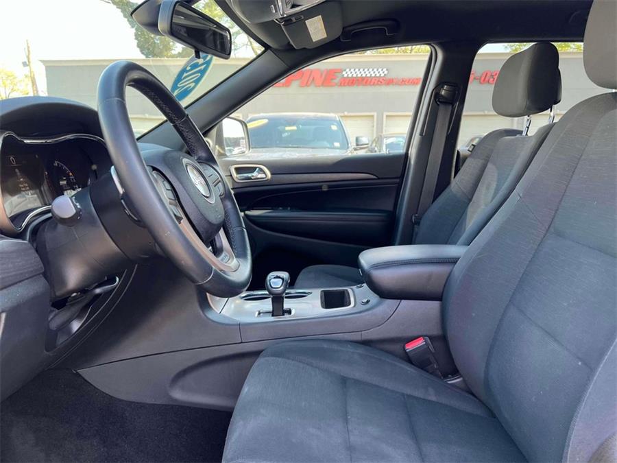 2015 Jeep Grand Cherokee Laredo, available for sale in Wantagh, New York | Wantagh Certified. Wantagh, New York 2015 Jeep Grand Cherokee Laredo, available for sale in Wantagh, New York | Wantagh Certified. Wantagh, New York
