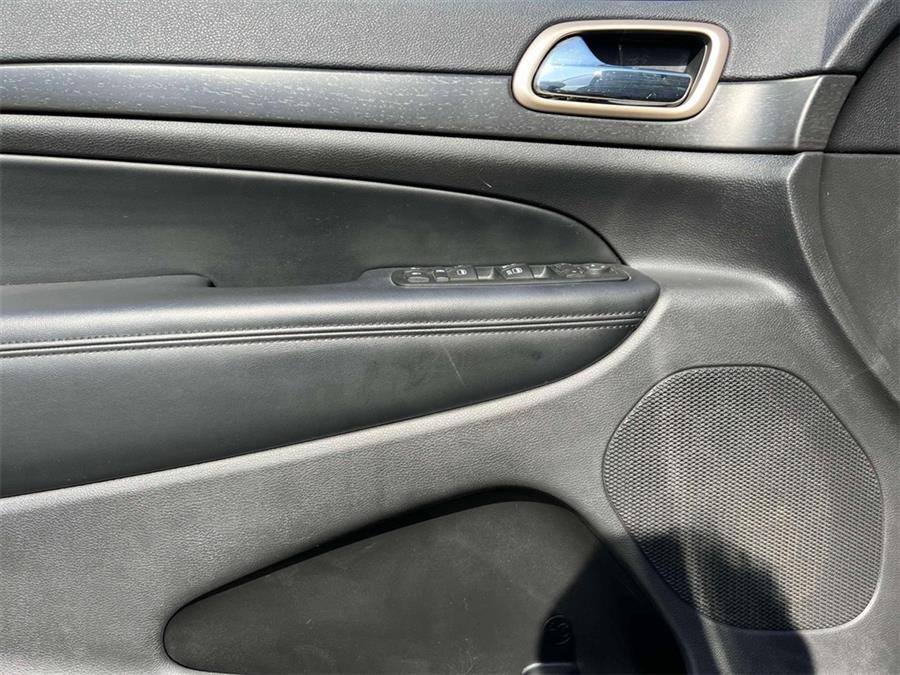 2015 Jeep Grand Cherokee Laredo, available for sale in Wantagh, New York | Wantagh Certified. Wantagh, New York 2015 Jeep Grand Cherokee Laredo, available for sale in Wantagh, New York | Wantagh Certified. Wantagh, New York
