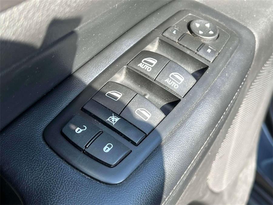 2015 Jeep Grand Cherokee Laredo, available for sale in Wantagh, New York | Wantagh Certified. Wantagh, New York 2015 Jeep Grand Cherokee Laredo, available for sale in Wantagh, New York | Wantagh Certified. Wantagh, New York
