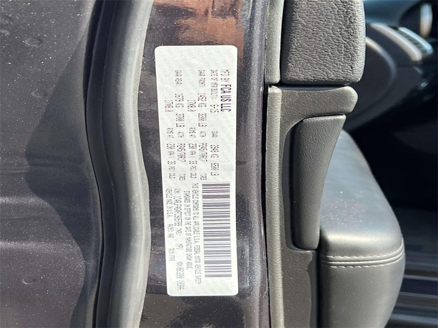 2015 Jeep Grand Cherokee Laredo, available for sale in Wantagh, New York | Wantagh Certified. Wantagh, New York 2015 Jeep Grand Cherokee Laredo, available for sale in Wantagh, New York | Wantagh Certified. Wantagh, New York