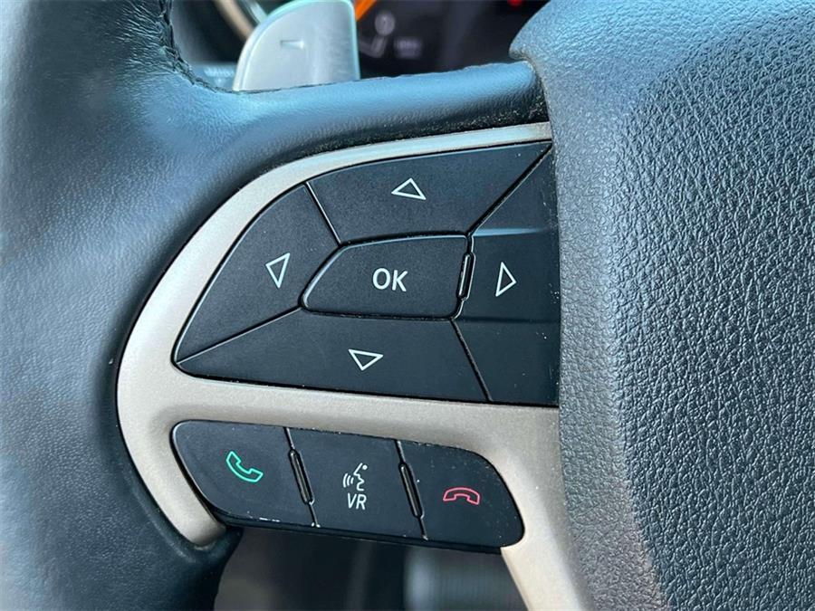 2015 Jeep Grand Cherokee Laredo, available for sale in Wantagh, New York | Wantagh Certified. Wantagh, New York 2015 Jeep Grand Cherokee Laredo, available for sale in Wantagh, New York | Wantagh Certified. Wantagh, New York