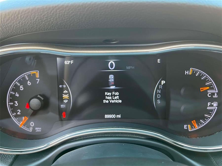 2015 Jeep Grand Cherokee Laredo, available for sale in Wantagh, New York | Wantagh Certified. Wantagh, New York 2015 Jeep Grand Cherokee Laredo, available for sale in Wantagh, New York | Wantagh Certified. Wantagh, New York