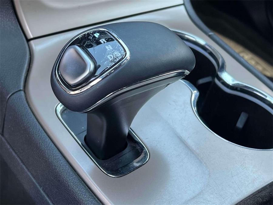 2015 Jeep Grand Cherokee Laredo, available for sale in Wantagh, New York | Wantagh Certified. Wantagh, New York 2015 Jeep Grand Cherokee Laredo, available for sale in Wantagh, New York | Wantagh Certified. Wantagh, New York