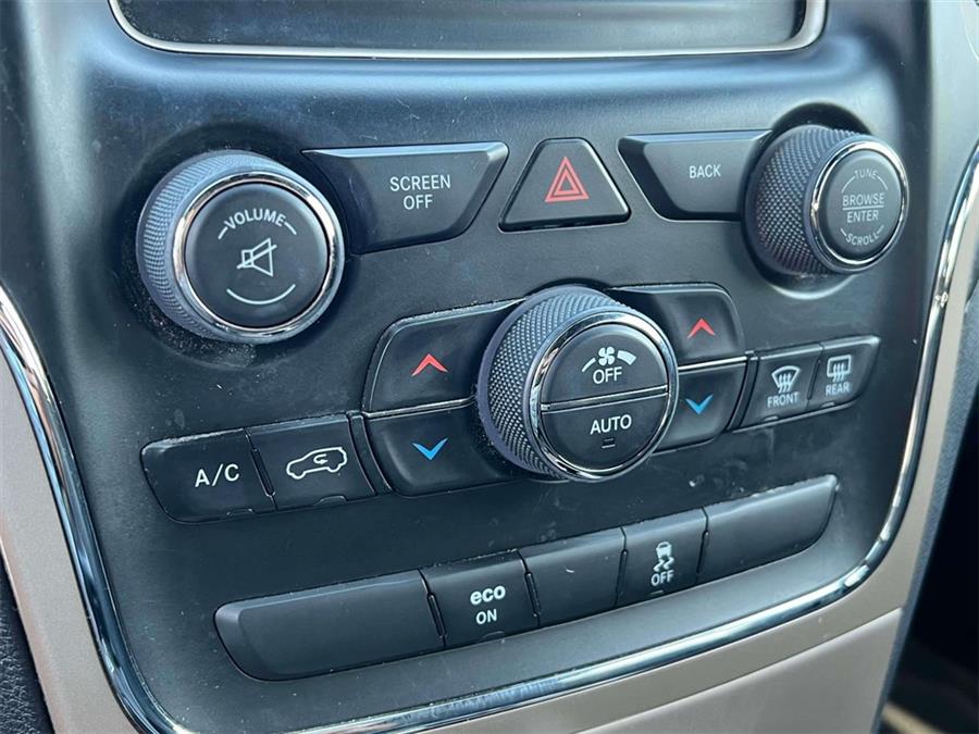 2015 Jeep Grand Cherokee Laredo, available for sale in Wantagh, New York | Wantagh Certified. Wantagh, New York 2015 Jeep Grand Cherokee Laredo, available for sale in Wantagh, New York | Wantagh Certified. Wantagh, New York