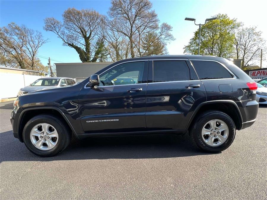 2015 Jeep Grand Cherokee Laredo, available for sale in Wantagh, New York | Wantagh Certified. Wantagh, New York 2015 Jeep Grand Cherokee Laredo, available for sale in Wantagh, New York | Wantagh Certified. Wantagh, New York