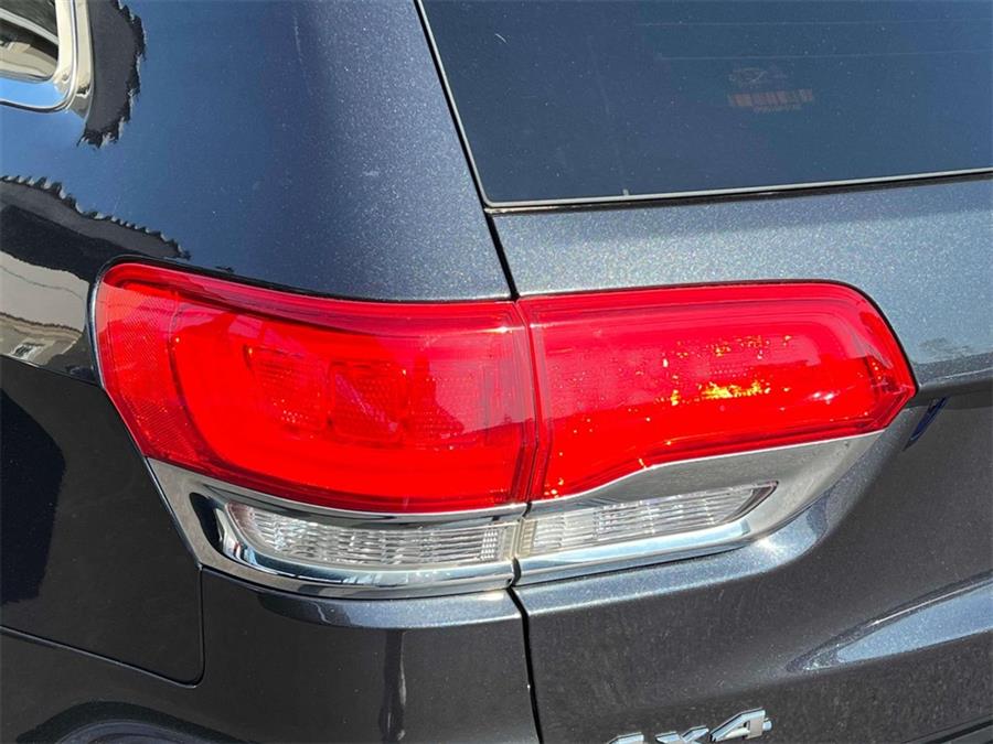 2015 Jeep Grand Cherokee Laredo, available for sale in Wantagh, New York | Wantagh Certified. Wantagh, New York 2015 Jeep Grand Cherokee Laredo, available for sale in Wantagh, New York | Wantagh Certified. Wantagh, New York
