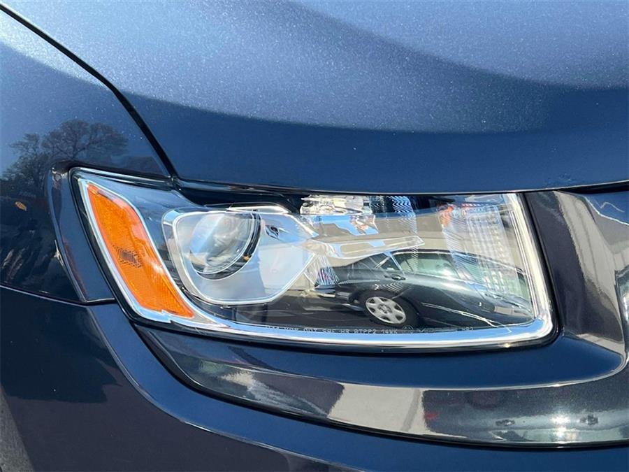 2015 Jeep Grand Cherokee Laredo, available for sale in Wantagh, New York | Wantagh Certified. Wantagh, New York 2015 Jeep Grand Cherokee Laredo, available for sale in Wantagh, New York | Wantagh Certified. Wantagh, New York