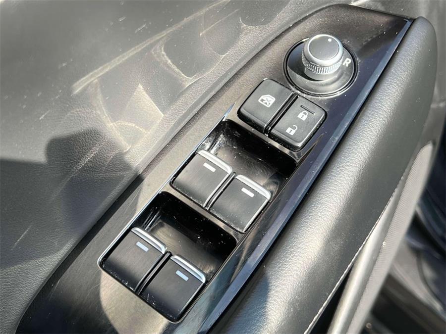 2021 Mazda Mazda6 Touring, available for sale in Wantagh, New York | Wantagh Certified. Wantagh, New York 2021 Mazda Mazda6 Touring, available for sale in Wantagh, New York | Wantagh Certified. Wantagh, New York