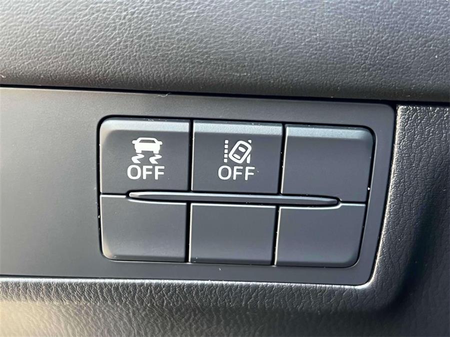 2021 Mazda Mazda6 Touring, available for sale in Wantagh, New York | Wantagh Certified. Wantagh, New York 2021 Mazda Mazda6 Touring, available for sale in Wantagh, New York | Wantagh Certified. Wantagh, New York