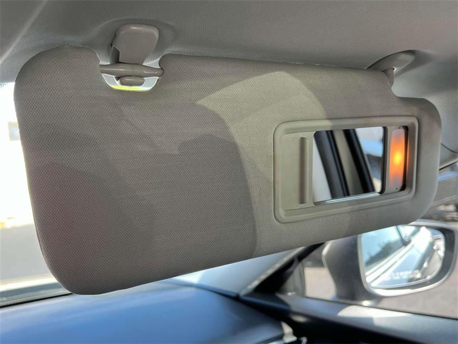 2021 Mazda Mazda6 Touring, available for sale in Wantagh, New York | Wantagh Certified. Wantagh, New York 2021 Mazda Mazda6 Touring, available for sale in Wantagh, New York | Wantagh Certified. Wantagh, New York