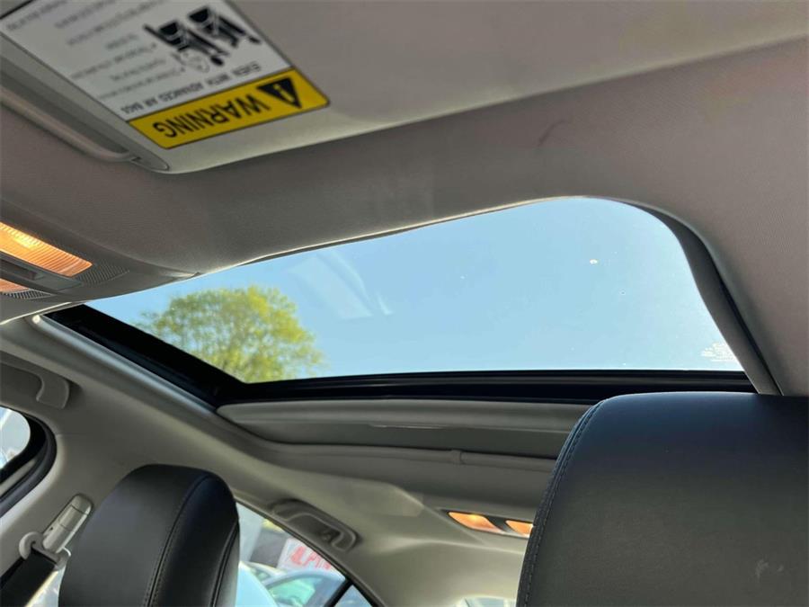2021 Mazda Mazda6 Touring, available for sale in Wantagh, New York | Wantagh Certified. Wantagh, New York 2021 Mazda Mazda6 Touring, available for sale in Wantagh, New York | Wantagh Certified. Wantagh, New York
