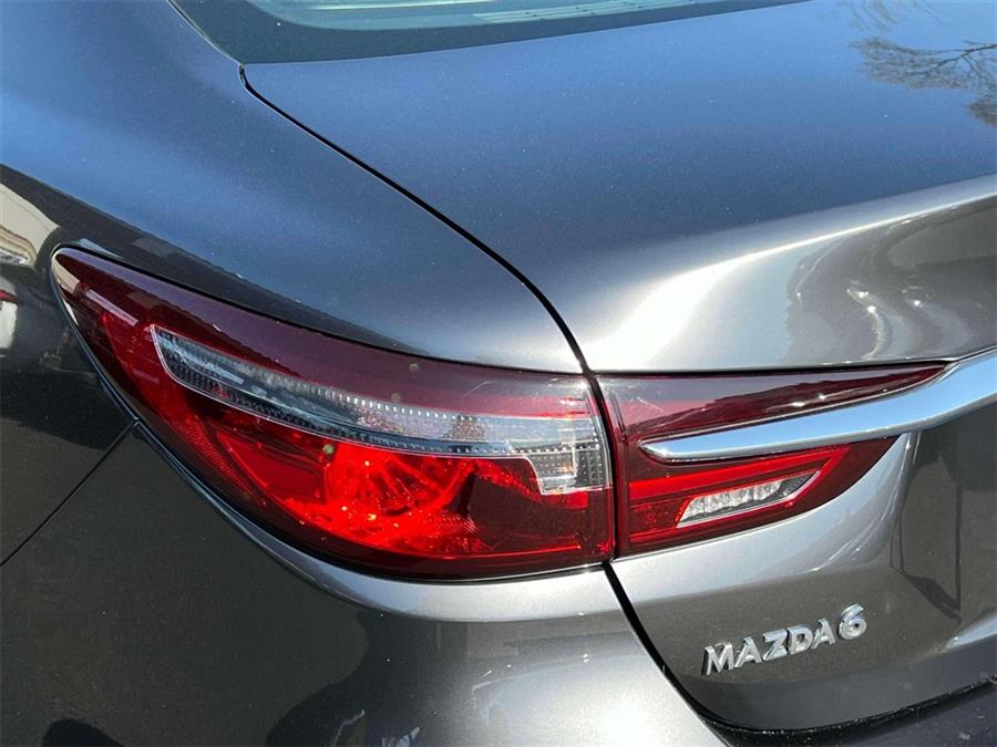 2021 Mazda Mazda6 Touring, available for sale in Wantagh, New York | Wantagh Certified. Wantagh, New York 2021 Mazda Mazda6 Touring, available for sale in Wantagh, New York | Wantagh Certified. Wantagh, New York