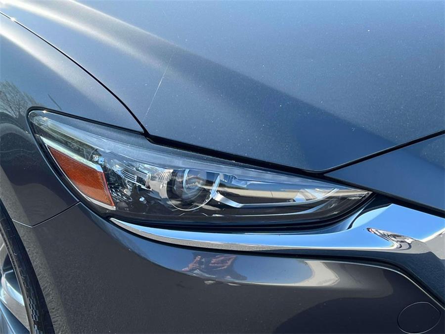 2021 Mazda Mazda6 Touring, available for sale in Wantagh, New York | Wantagh Certified. Wantagh, New York 2021 Mazda Mazda6 Touring, available for sale in Wantagh, New York | Wantagh Certified. Wantagh, New York