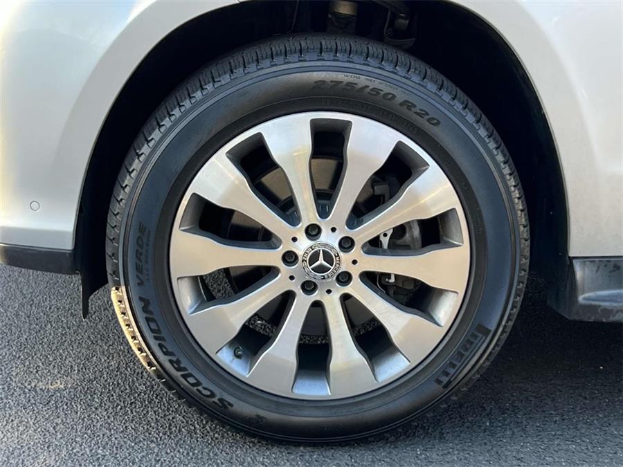 2017 Mercedes-benz Gls GLS 450, available for sale in Wantagh, New York | Wantagh Certified. Wantagh, New York 2017 Mercedes-benz Gls GLS 450, available for sale in Wantagh, New York | Wantagh Certified. Wantagh, New York